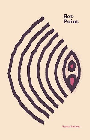 Download the eBook: Set-Point