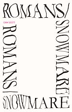 Download this eBook ROMANS/SNOWMARE