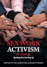 Download this eBook Sex Work Activism In Canada