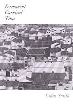 Download this eBook Permanent Carnival Time