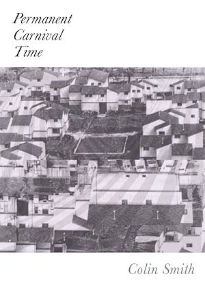 Download the eBook: Permanent Carnival Time