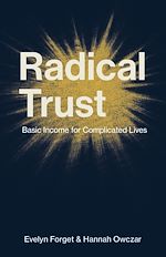 Download this eBook Radical Trust