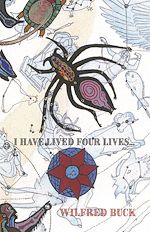 Download this eBook I Have Lived Four Lives