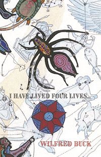 Téléchargez le livre :  I Have Lived Four Lives