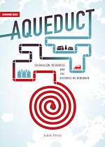 Download this eBook Aqueduct