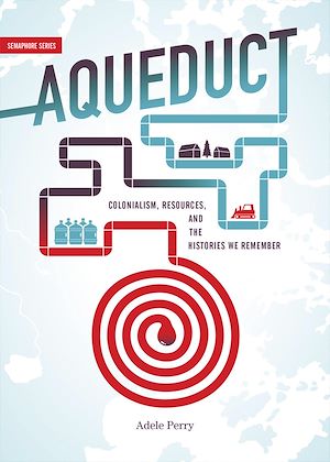 Download the eBook: Aqueduct