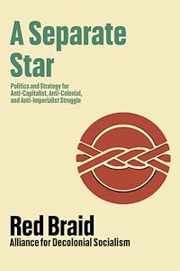 Téléchargez le livre :  A Separate Star