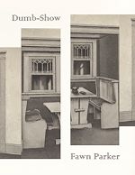 Download this eBook Dumb-Show