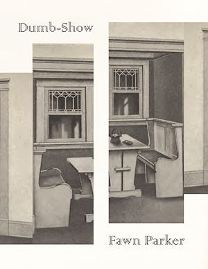 Download the eBook: Dumb-Show