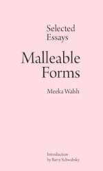 Download this eBook Malleable Forms