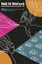 Download this eBook Ndè Si`i` Wet'a?à