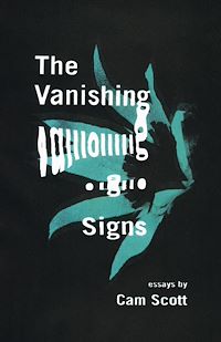 Téléchargez le livre :  The Vanishing Signs