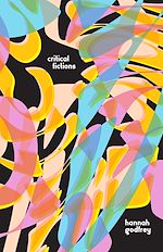 Download this eBook Critical Fictions