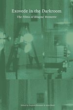 Download this eBook Exovede In The Darkroom