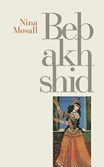 Download this eBook Bebakhshid