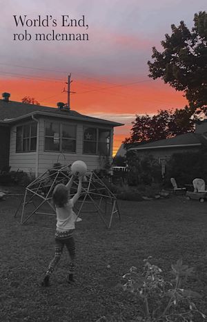 Download the eBook: Worlds End,