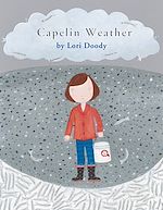 Download this eBook Capelin Weather