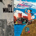 Download this eBook The Wall and the Wind