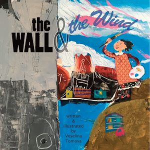 Download the eBook: The Wall and the Wind