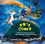 Download this eBook PB's Comet