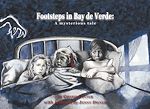 Download this eBook Footsteps in Bay de Verde