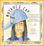 Download this eBook Nutaui's Cap