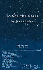 Download this eBook To See the Stars