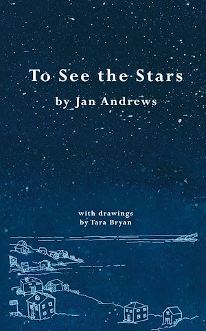 Download the eBook: To See the Stars