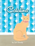 Download this eBook Catalina