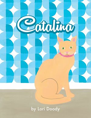 Download the eBook: Catalina