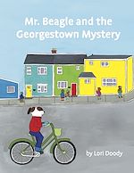 Download this eBook Mr. Beagle and the Georgestown Mystery