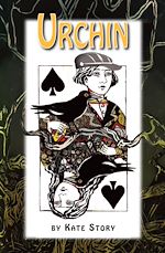 Download this eBook Urchin