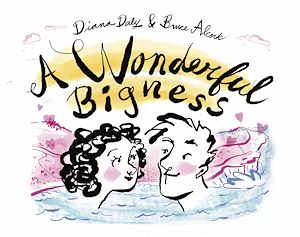 Download the eBook: A Wonderful Bigness