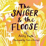 Download this eBook The Sniger and the Floose