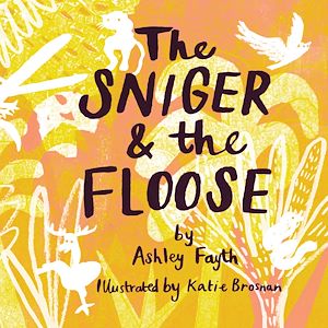 Download the eBook: The Sniger and the Floose