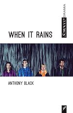 Download this eBook When it Rains