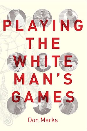 Download the eBook: Playing the White Man's Games