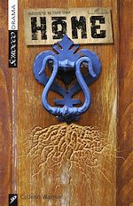 Download this eBook Home