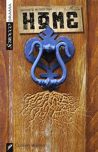 Téléchargez le livre :  Home