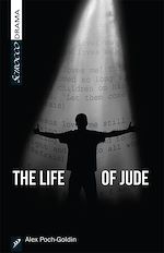 Download this eBook The Life of Jude