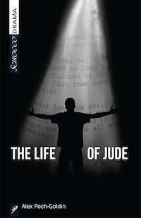 Téléchargez le livre :  The Life of Jude