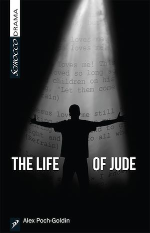 Download the eBook: The Life of Jude