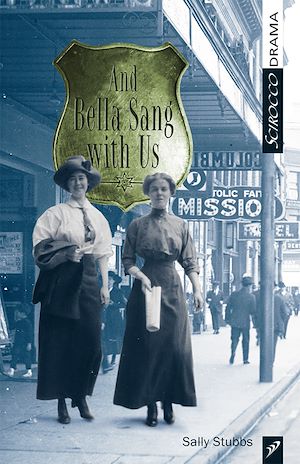 Download the eBook: And Bella Sang With Us