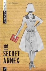 Télécharger le livre :  The Secret Annex