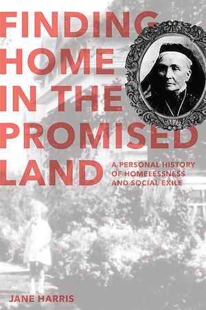 Download the eBook: Finding Home in the Promised Land