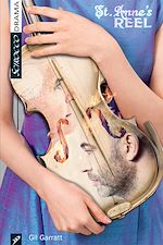 Download this eBook St. Anne's Reel