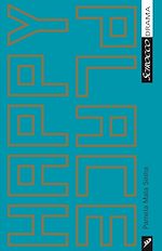 Download this eBook Happy Place