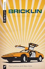 Download this eBook The Bricklin