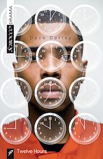 Download this eBook Twelve Hours