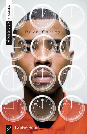 Download the eBook: Twelve Hours